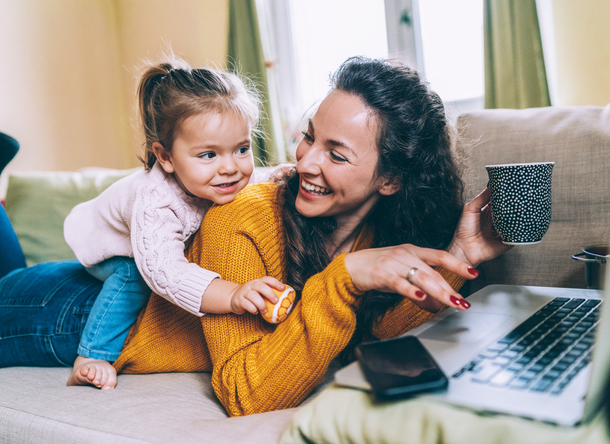 Understanding the Cost of Private Health Insurance in the UK: A Practical Guide for Individuals and Families