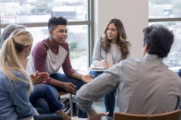 Therapist Long Beach: Why Professional Counseling Can Transform Your Mental Health